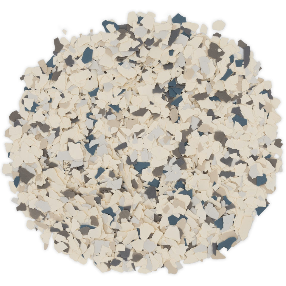 ★TRITONGATHE★ Torginol® | Blue Lagoon